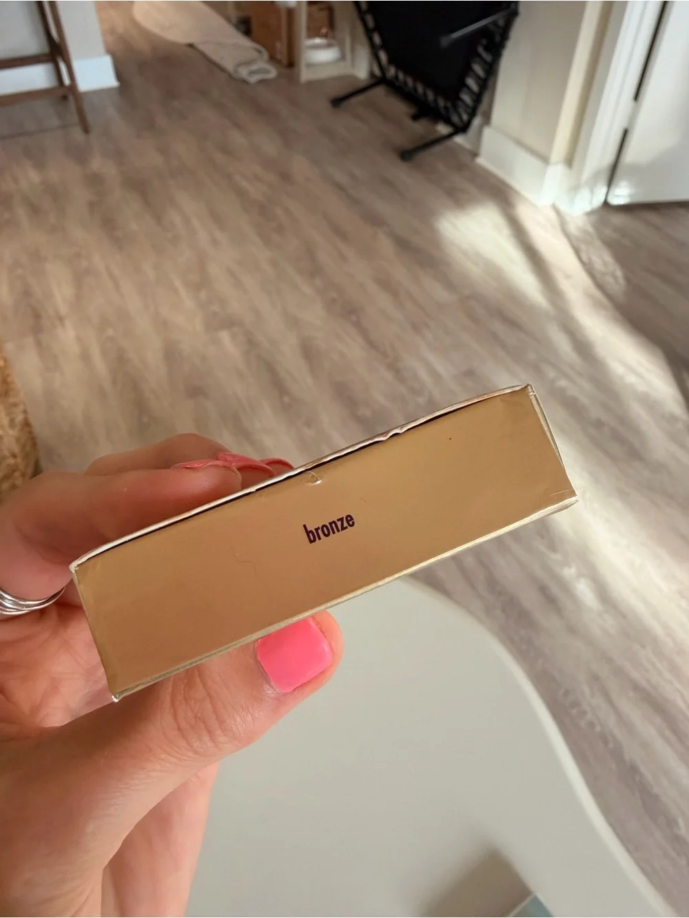 Stills - Heaven's Hue Highlighter
